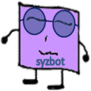 syzbot